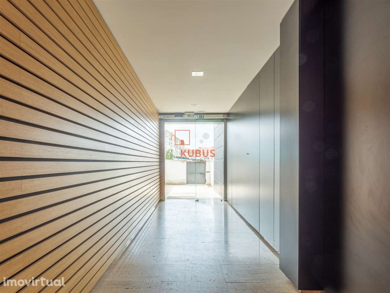 Apartamento T3 Venda em Nossa Senhora de Fátima,Entroncamento - Grande imagem: 4/32