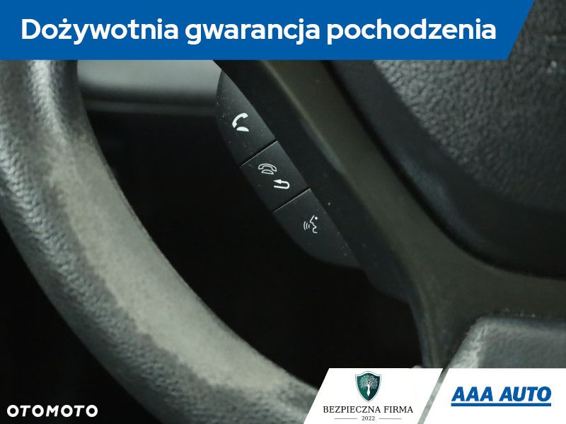 Honda Civic - 20