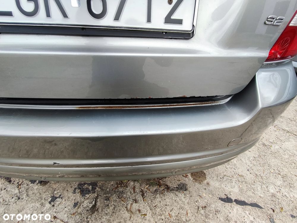 Volvo S80 3.2 Momentum - 16