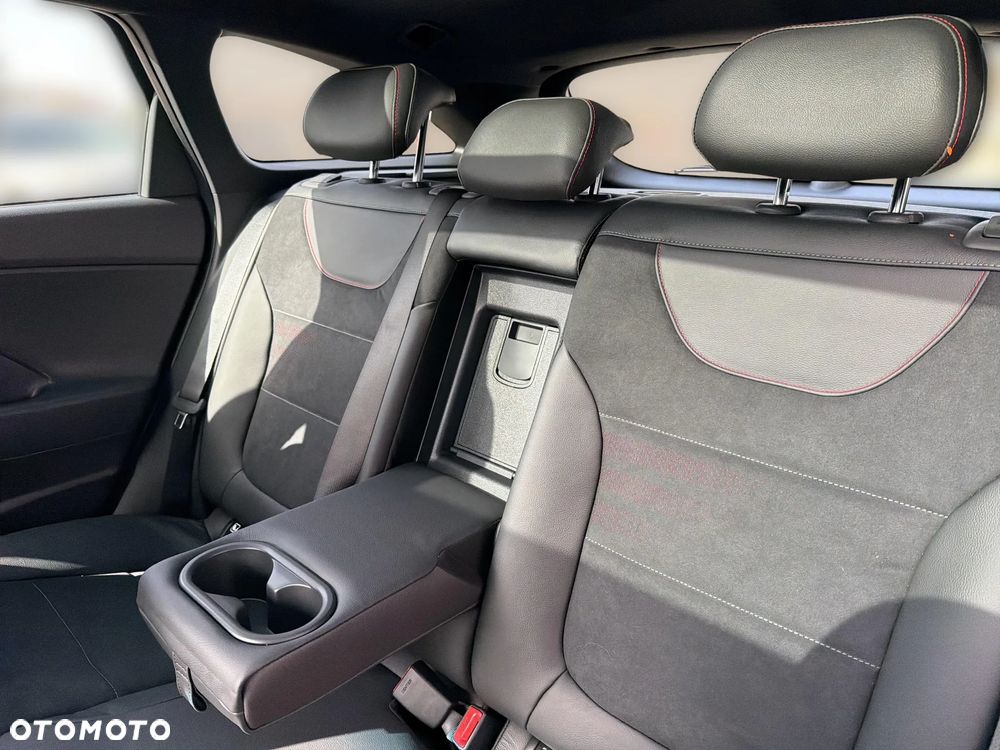 Hyundai i30 - 16