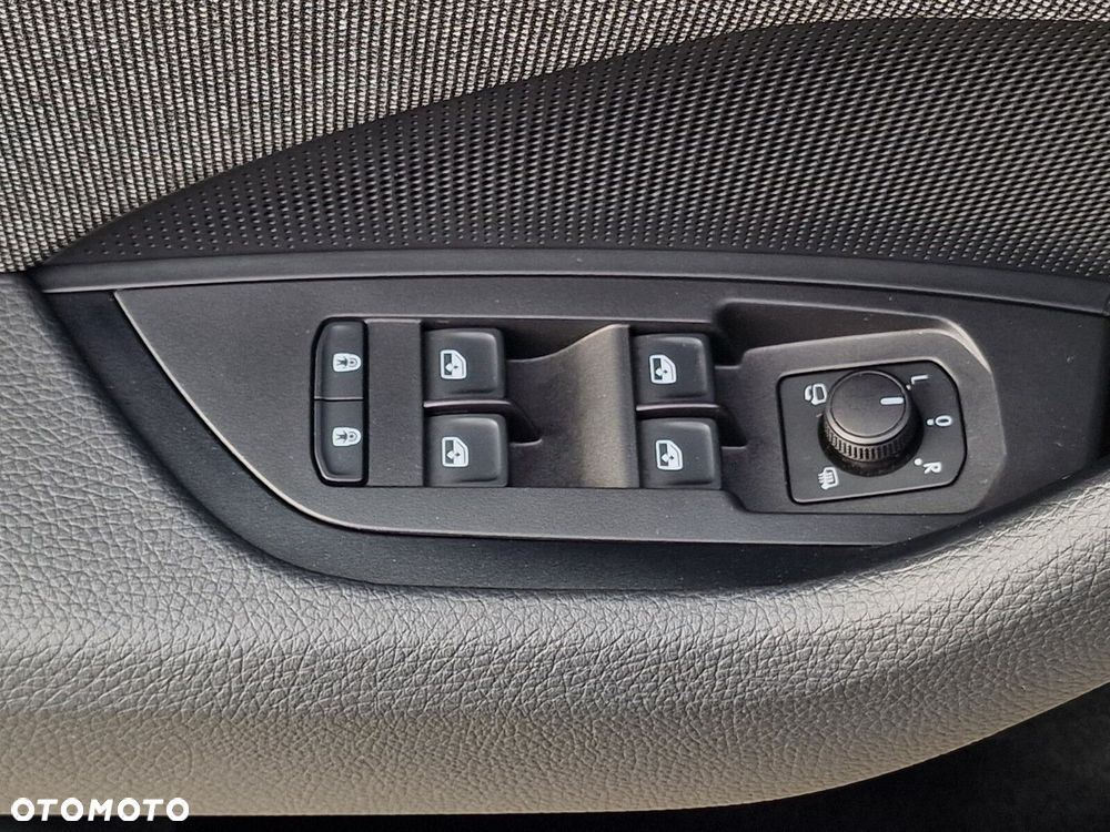 Skoda Kodiaq 1.5 TSI mHEV 4x2 Selection DSG - 21