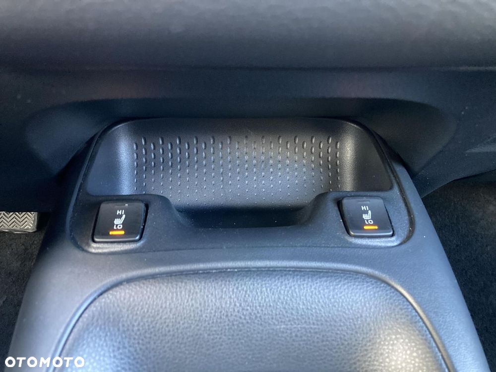 Toyota Corolla 1.5 Comfort MS - 14