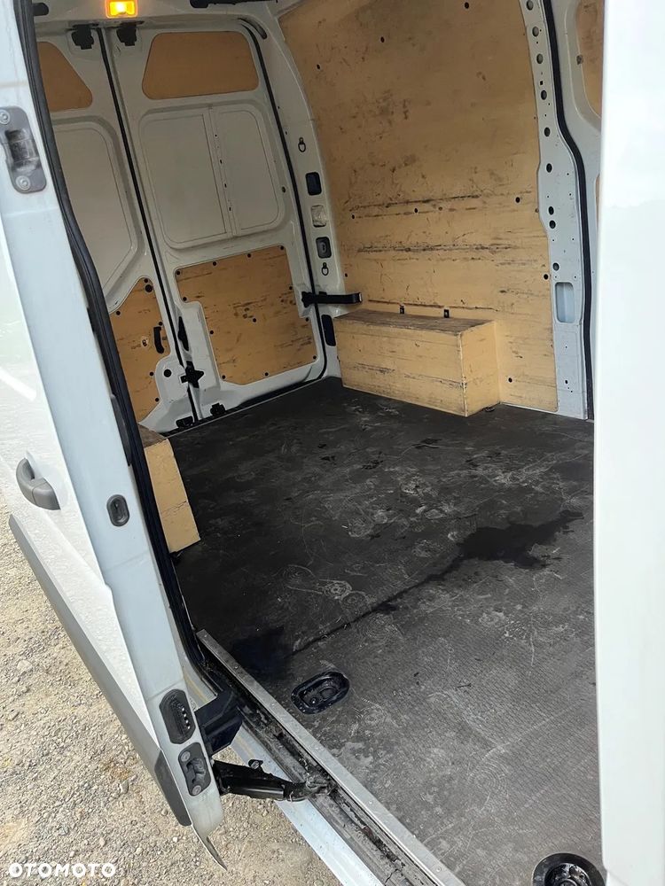 Opel Movano - 19