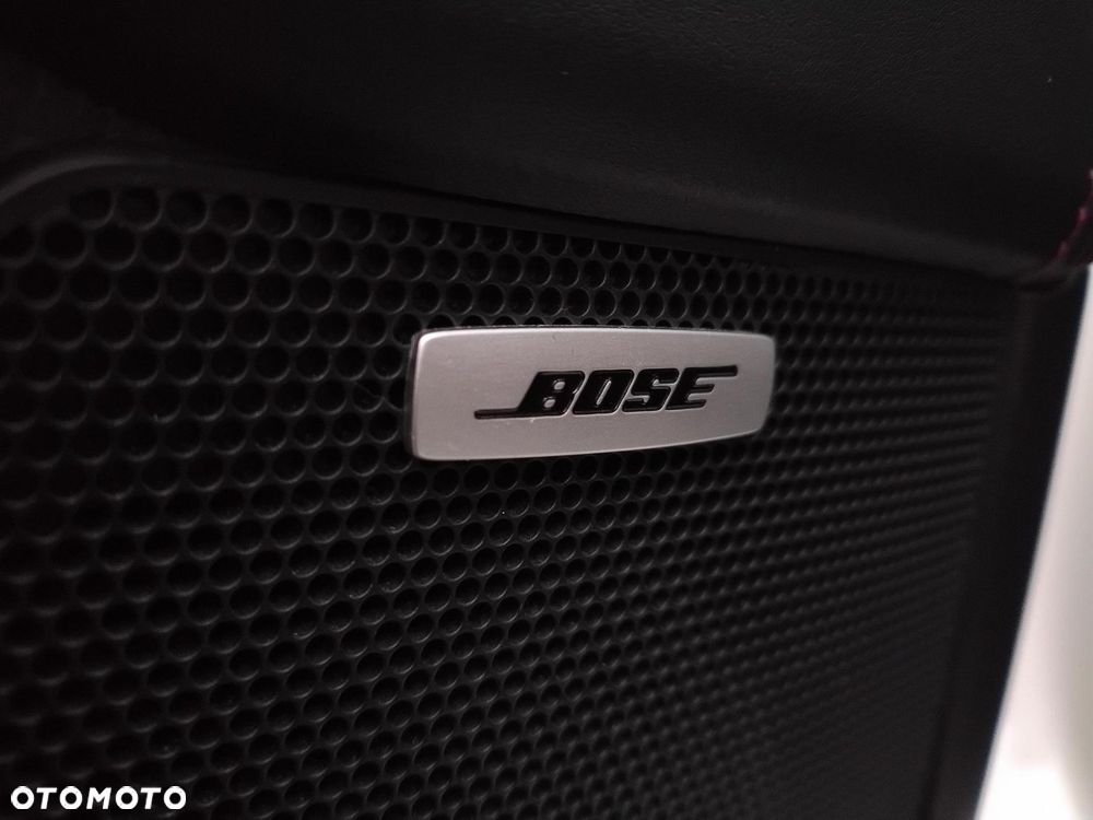 Mazda CX-5 2.0 Homura 2WD - 28