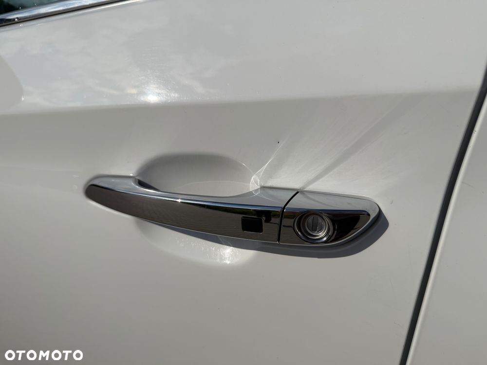 Hyundai Tucson - 25