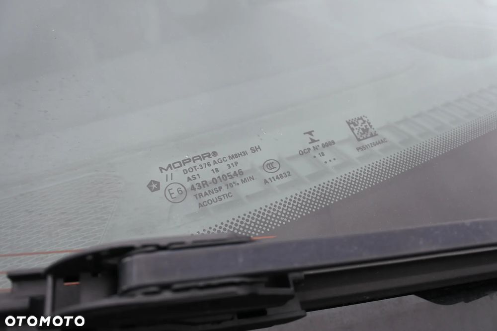 Jeep Compass 1.4 MultiAir Business Line - 36