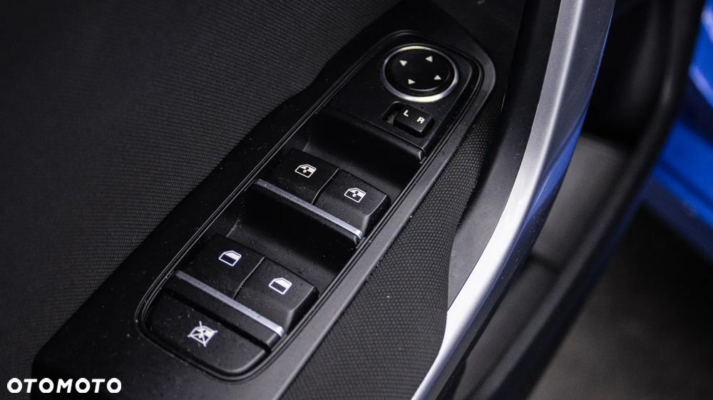 Kia Ceed 1.5 T-GDI M DCT - 28