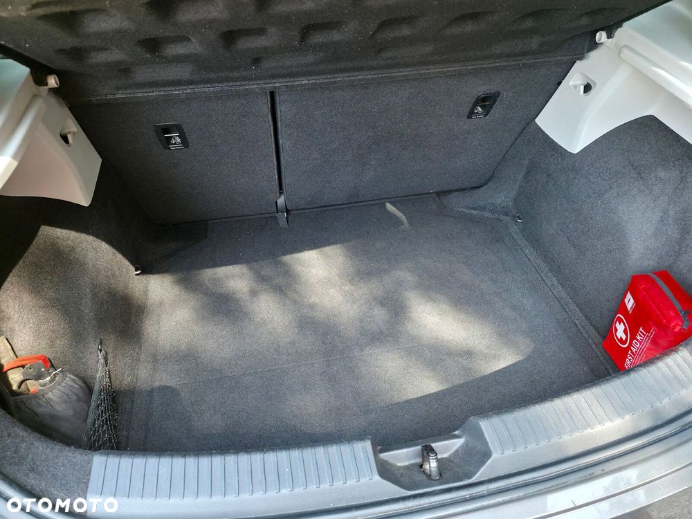 Seat Leon - 14