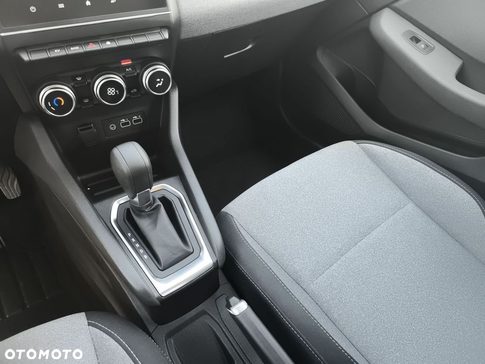 Renault Clio - 15