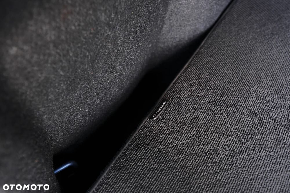 Volvo XC 40 T5 AWD Geartronic R-Design - 37