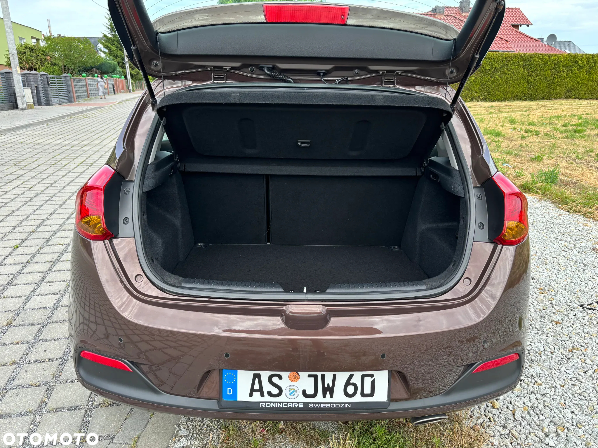 Kia Ceed 1.6 CRDi 128 Dream Team Edition - 16