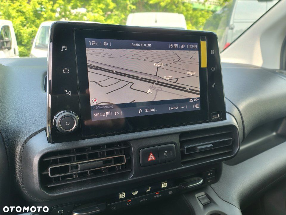 Fiat Doblo - 11