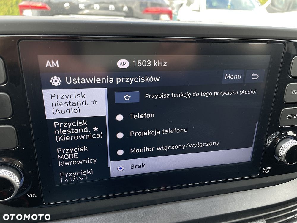 Hyundai i20 1.2 Modern - 16