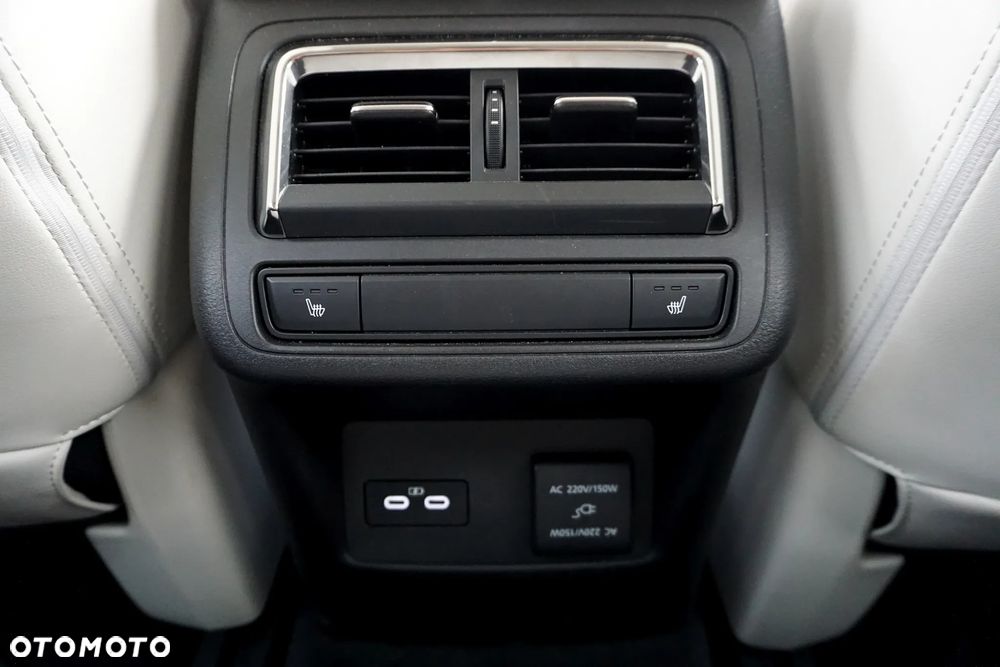 Mazda CX-60 2.5 PHEV Takumi AWD - 24