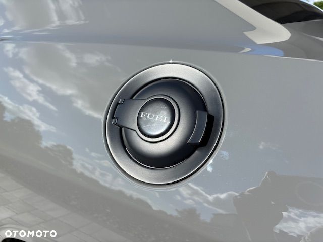 Dodge Challenger Automatik 392 Hemi Scat Pack Shaker - 10