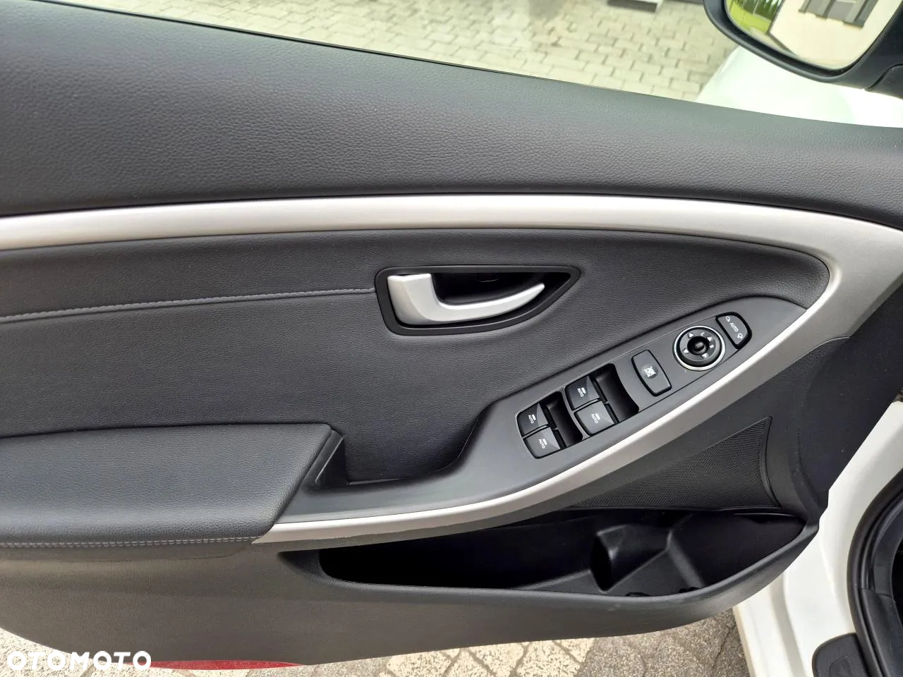 Hyundai i30 - 30