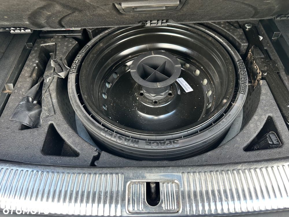 Audi Q5 40 TDI Quattro S tronic - 21