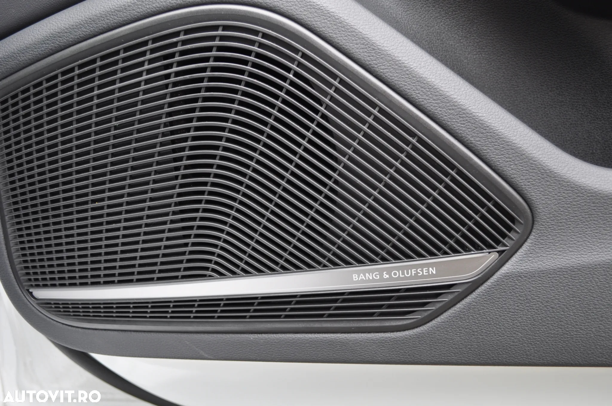 Audi A4 40 TFSI quattro S tronic MHEV S Line - 6
