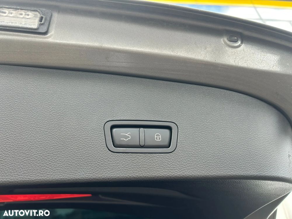 Alfa Romeo Tonale 1.5 FWD AT MHEV Veloce - 16