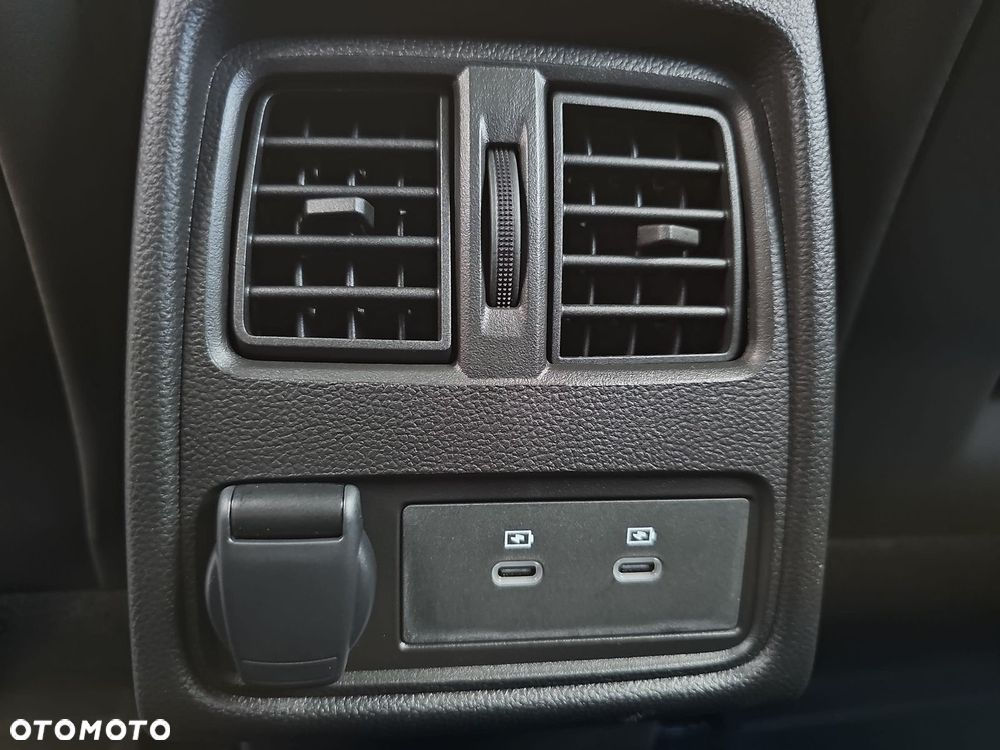 Renault Captur - 34