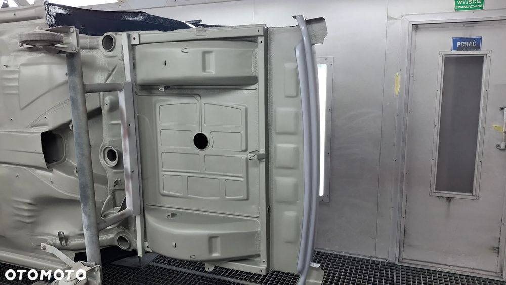 Mercedes-Benz Inny - 19