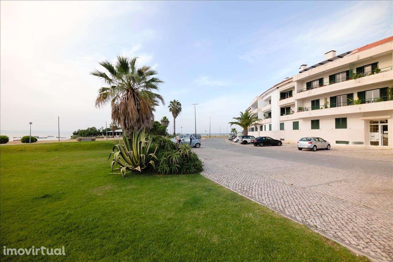 Apartamento em Alcochete, Alcochete - Grande imagem: 2/29