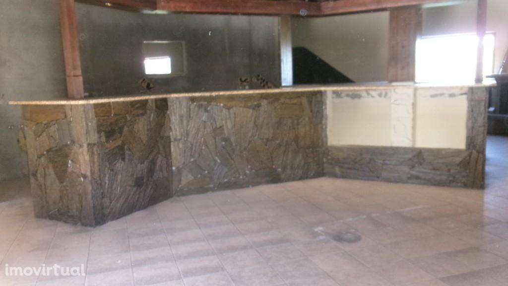 Predio - até 100% Financiamento - Grande imagem: 2/29