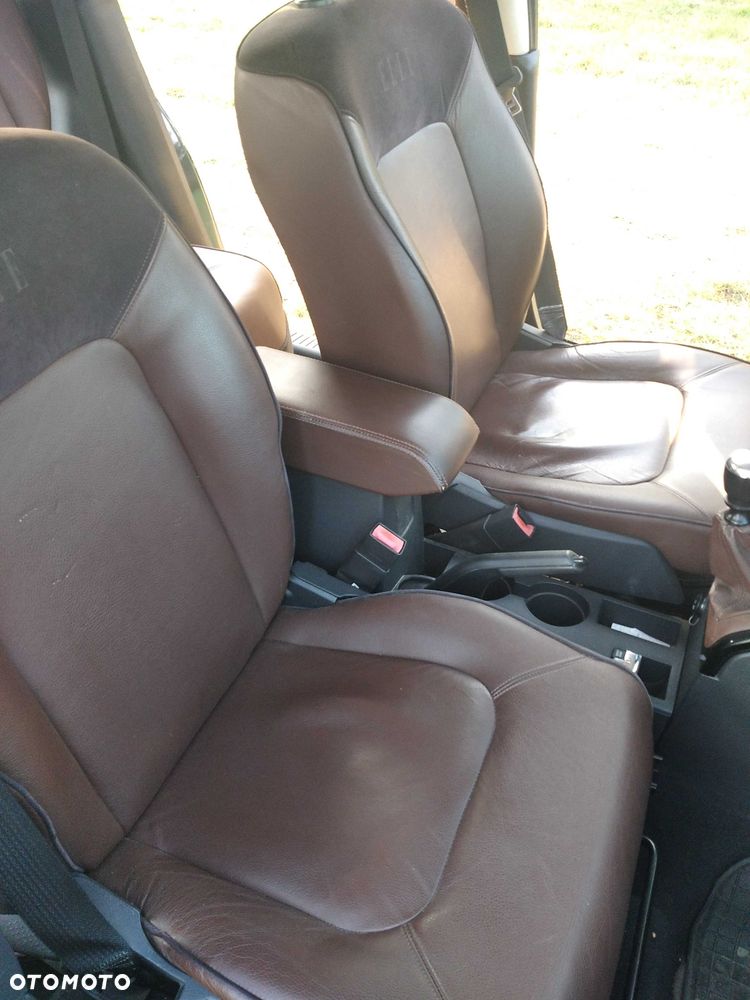 Jeep Compass - 8