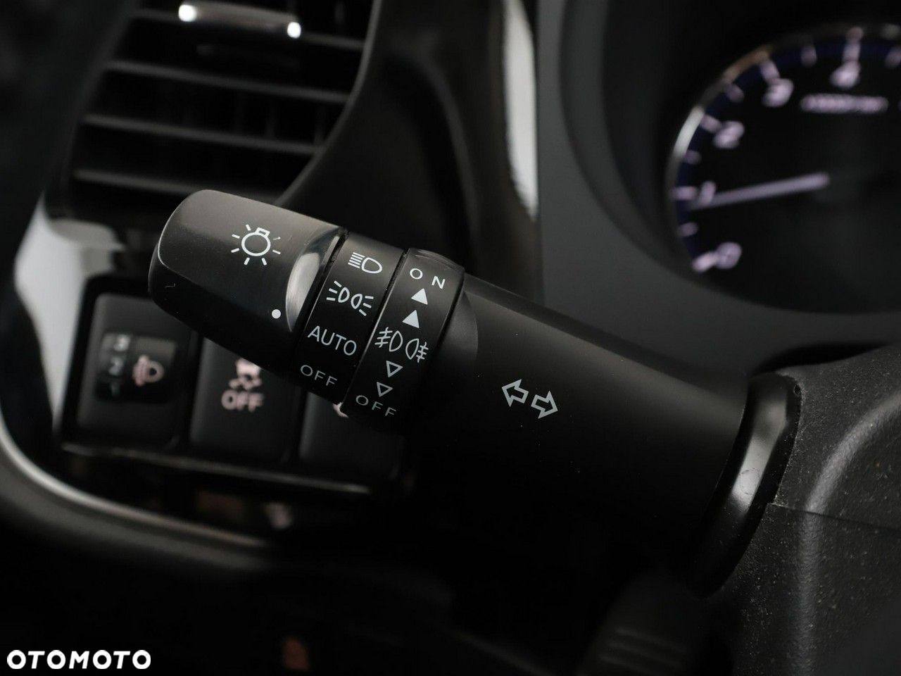 Mitsubishi Outlander 2.0 2WD Edition 100 - 30