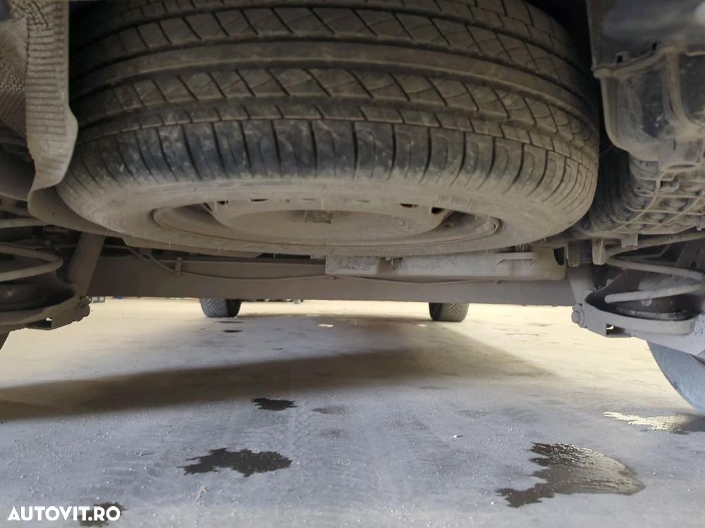 Dacia Lodgy 1.5 Blue dCi Laureate - 5