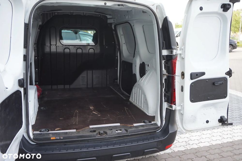 Renault KANGOO EXPRESS - 10