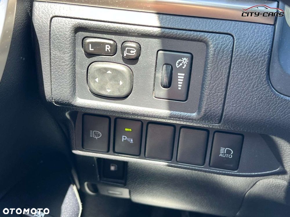 Lexus CT - 24