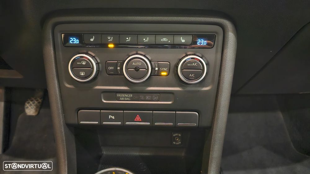 VW New Beetle 1.6 TDi Design - 15