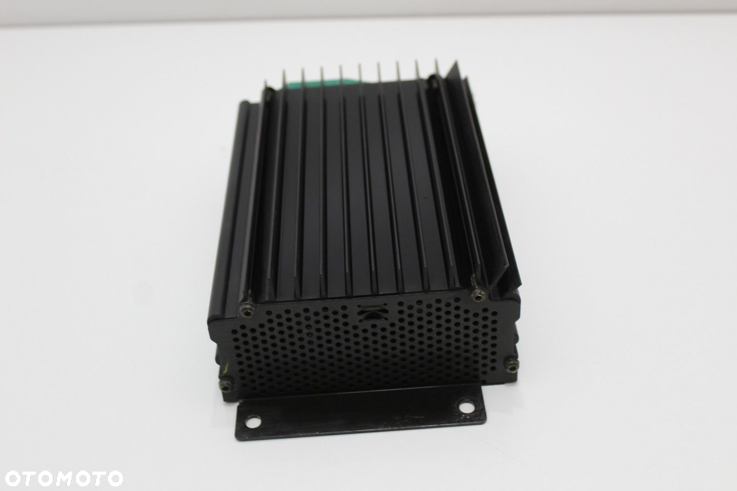 Wzmacniacz Bose OE Mercedes SL R230 W230 SL350 SL500 A2308200189 - 8
