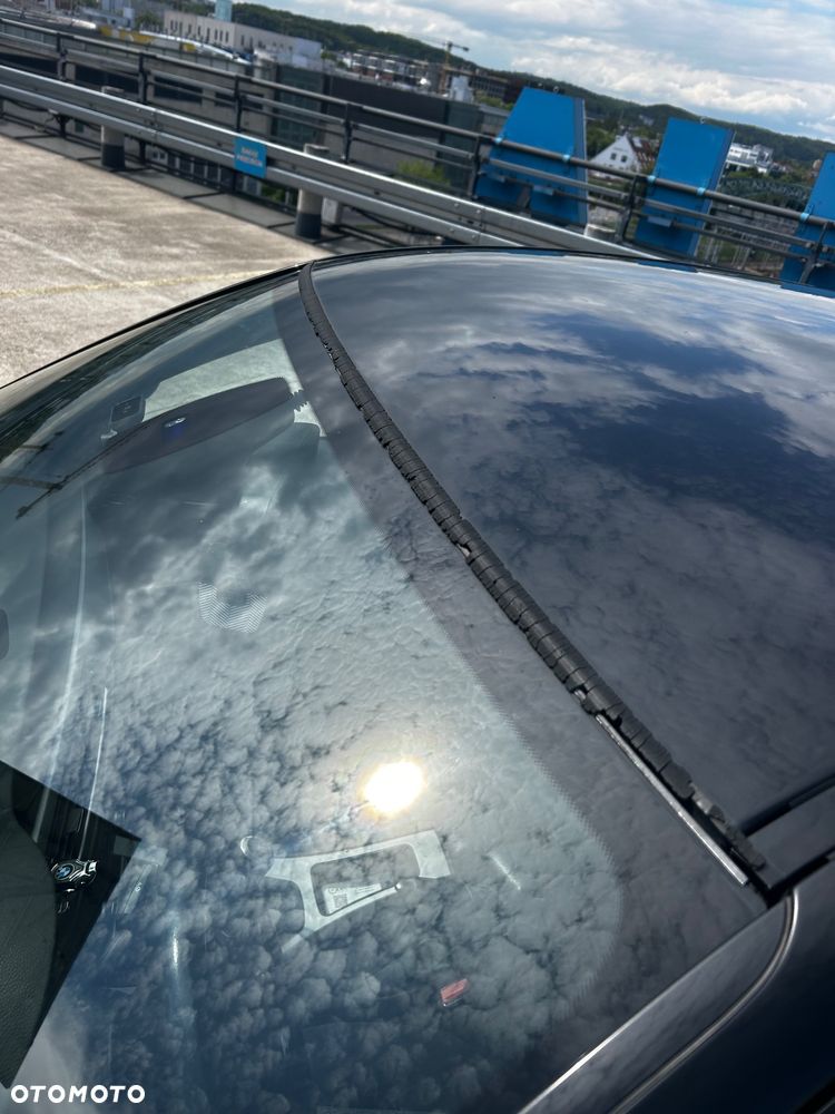 BMW Seria 3 - 11