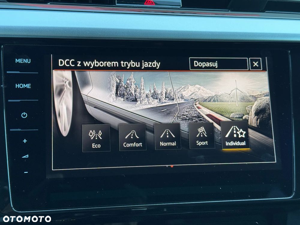 Volkswagen Arteon Shooting Brake 2.0 TDI SCR 4Motion DSG R-Line - 32