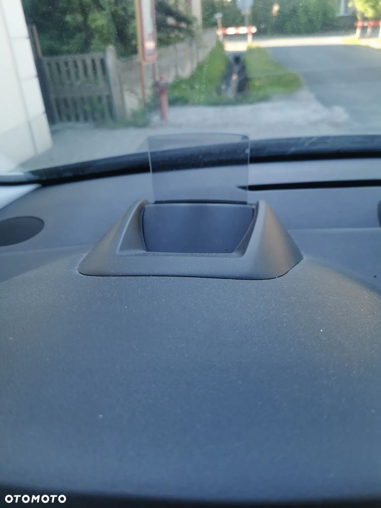 Peugeot 3008 1.6 HDi Premium - 1