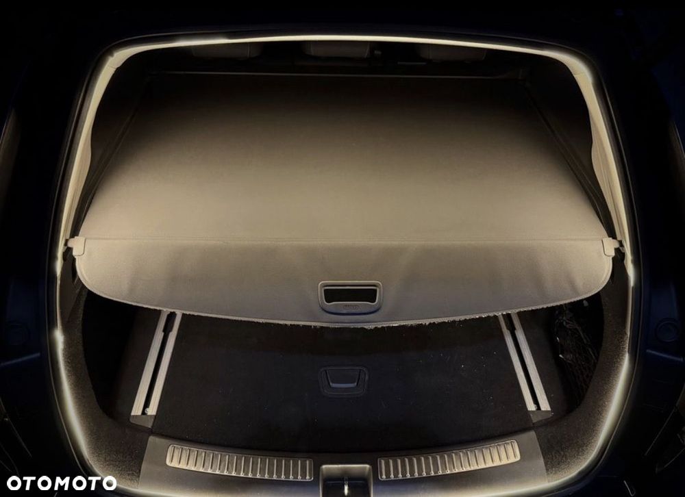 Opel Insignia 1.5 Direct InjectionTurbo Business Edition - 19