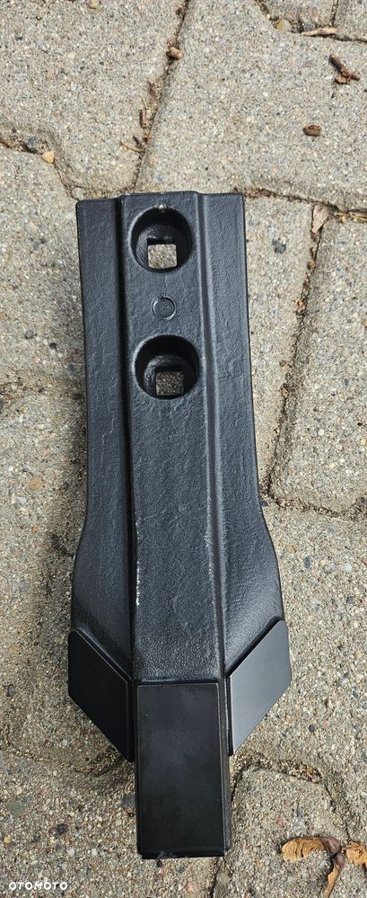 Opall Agri TRITON II - 7