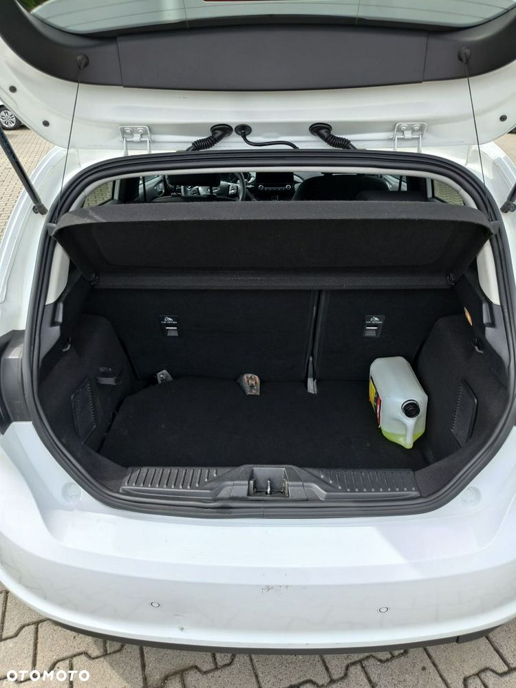 Ford Fiesta - 18