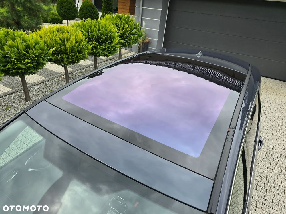 Ford S-Max 2.0 T Titanium MPS6 - 35
