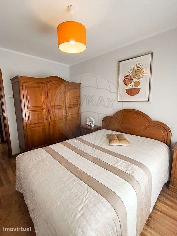 Apartamento T3 para venda - Grande imagem: 5/13