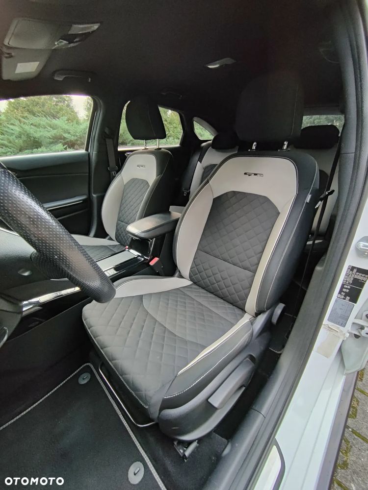 Kia ProCeed 1.0 T-GDI OPF GT LINE - 17