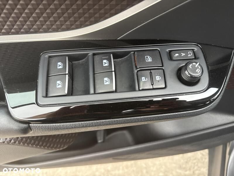 Toyota C-HR 1.8 Hybrid Prestige - 12