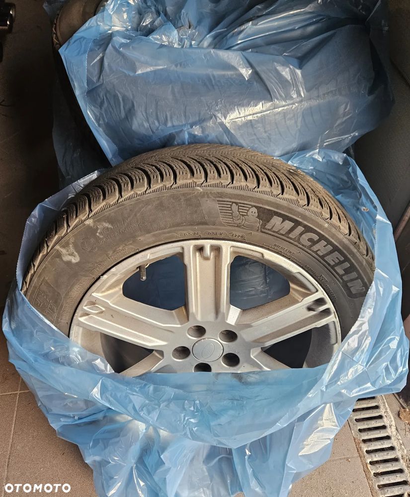 Land Rover Range Rover Evoque 2.0Si4 Dynamic - 26