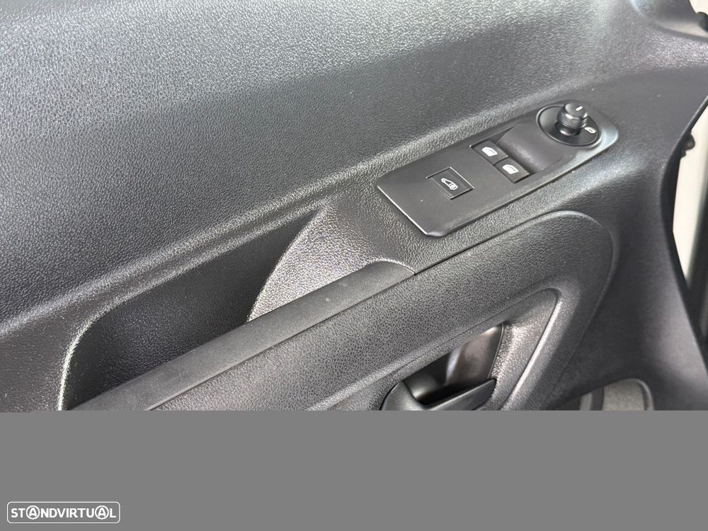 Citroën Berlingo 1.5 BlueHDi M Club - 39