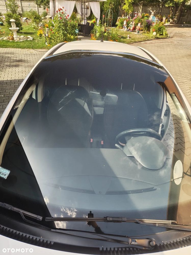Citroën C3 1.2 VTi Selection - 23