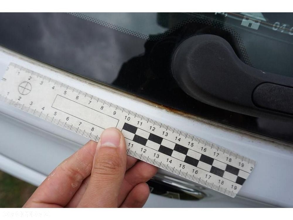 Kia Ceed - 29