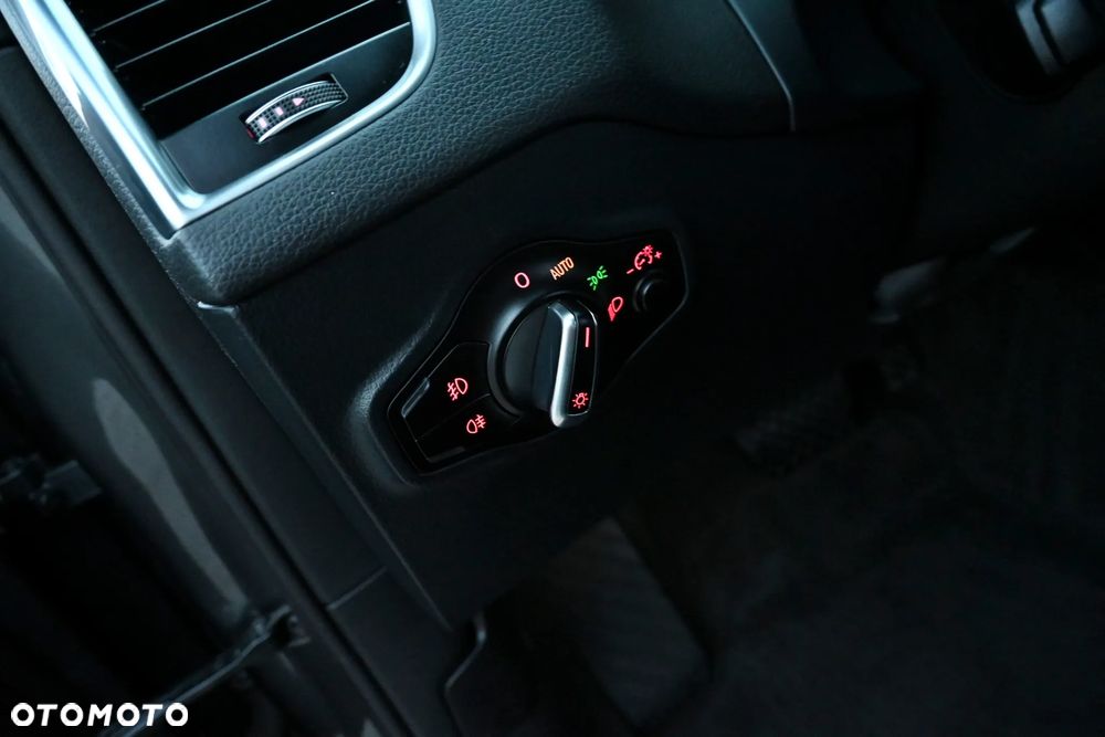 Audi Q5 2.0 TDI Quattro S tronic - 33