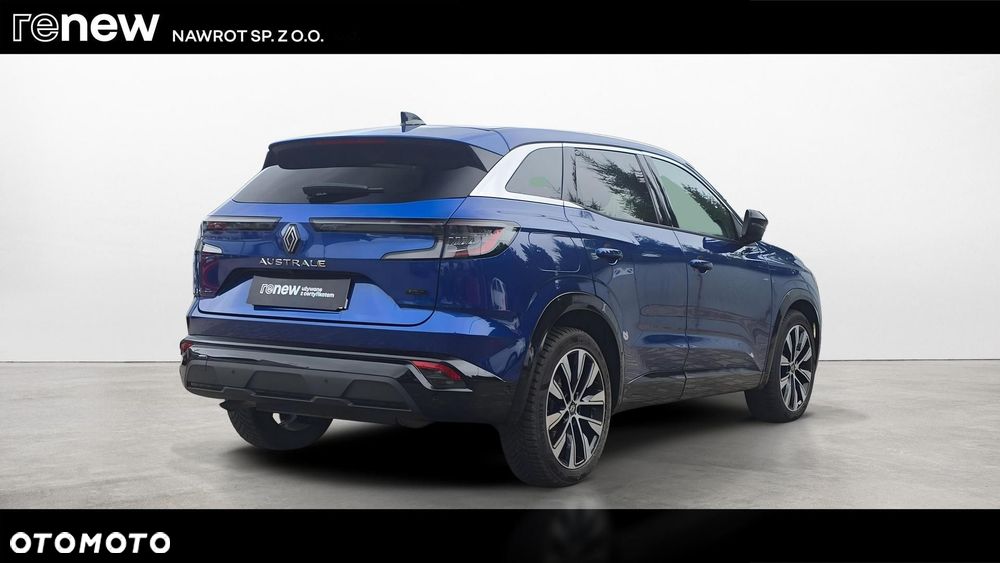 Renault Austral - 5